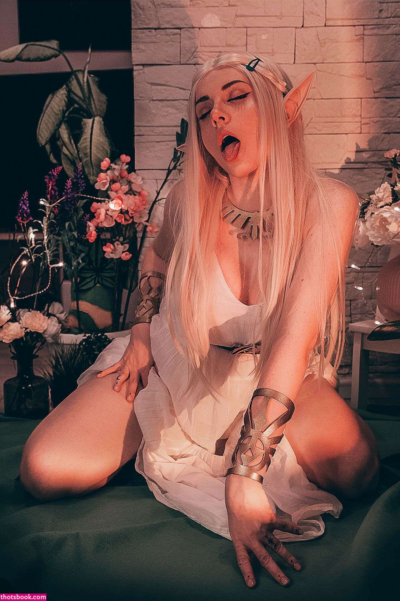 Ezy Summers Photo #222