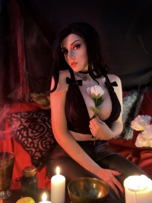 Ezy Summers Photo #234