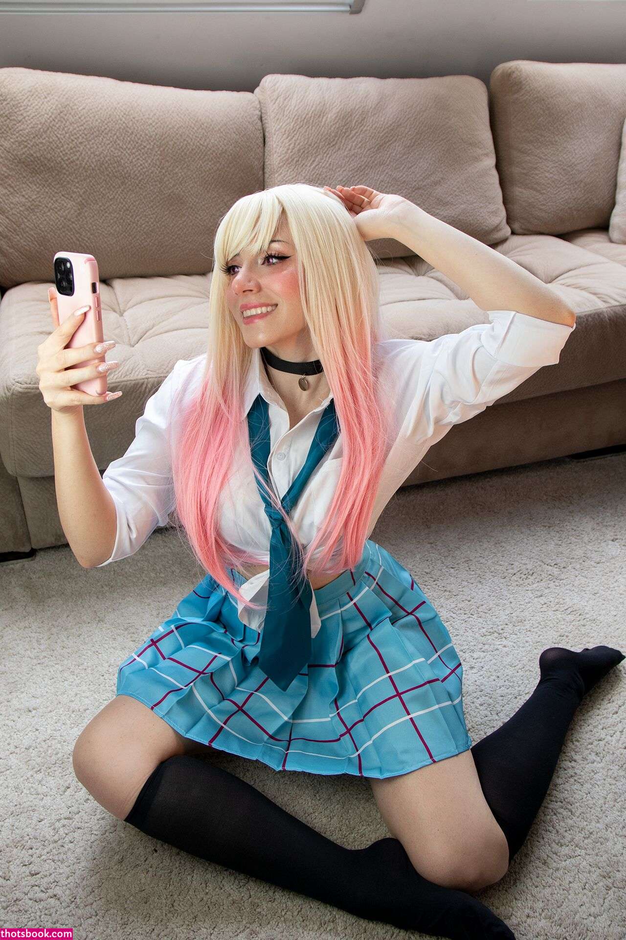 Ezy Summers Photo #258