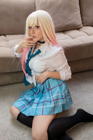 Ezy Summers Photo #259