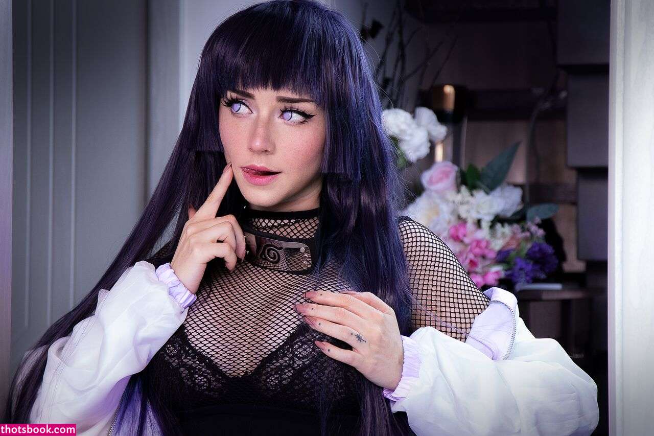 Ezy Summers Photo #275