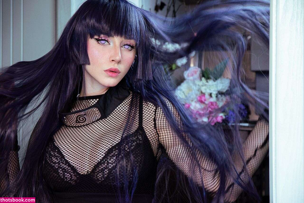 Ezy Summers Photo #280