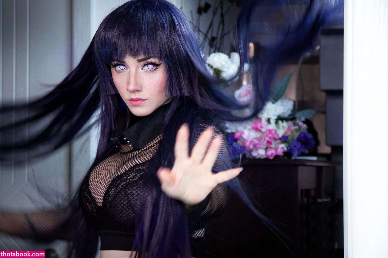 Ezy Summers Photo #281