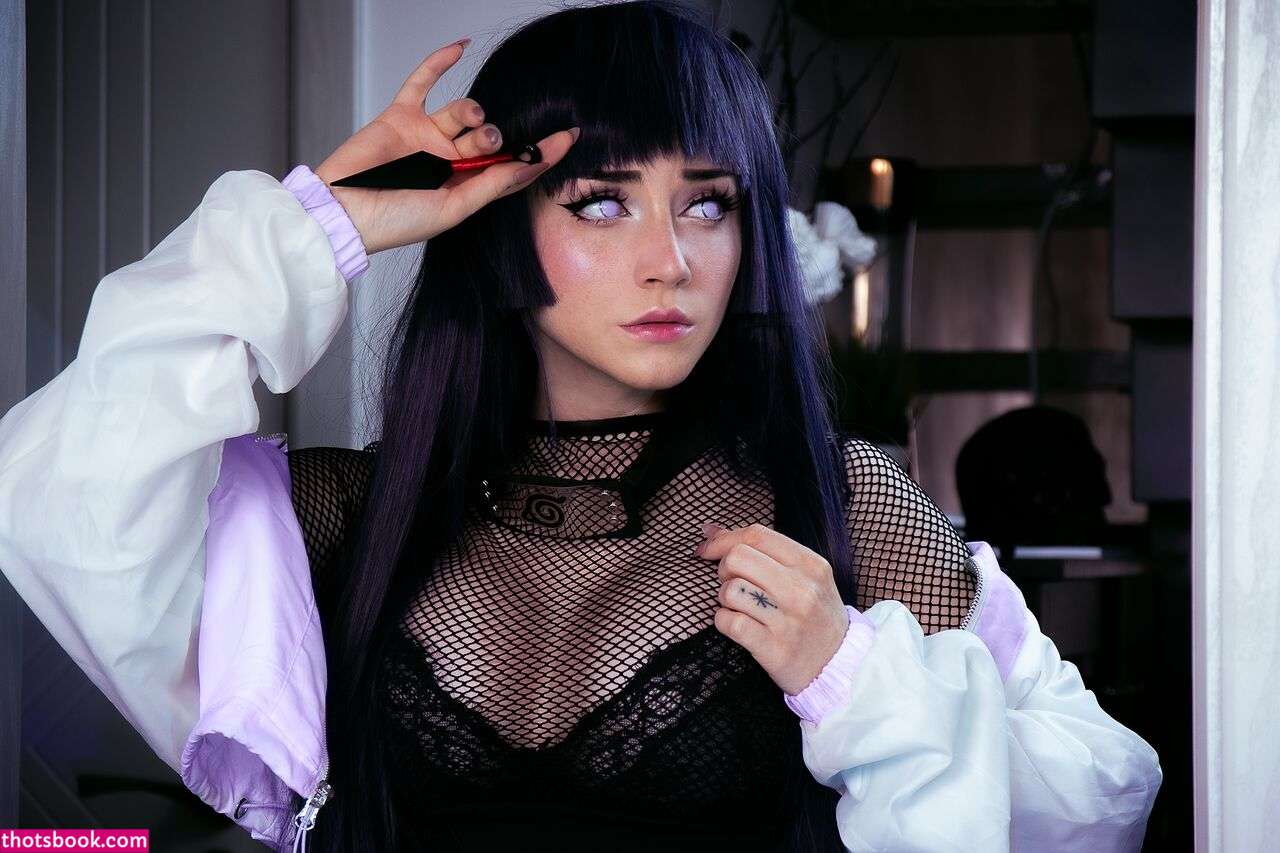 Ezy Summers Photo #289