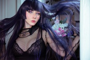 Ezy Summers Photo #280