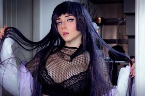 Ezy Summers Photo #286