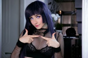 Ezy Summers Photo #287