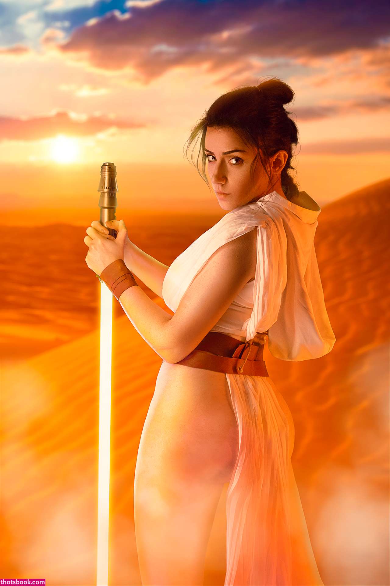 Ezy Summers Photo #293