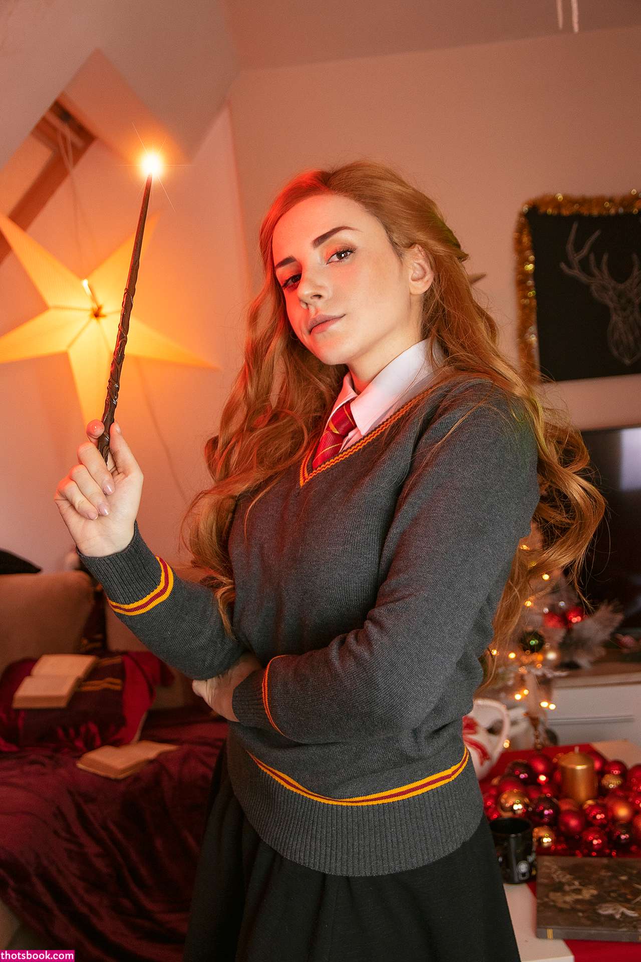 Ezy Summers Photo #305