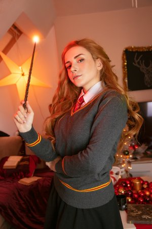 Ezy Summers Photo #305