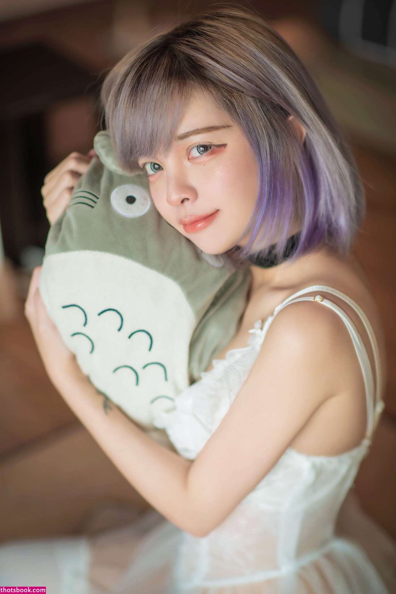 Le Josette Photo #80