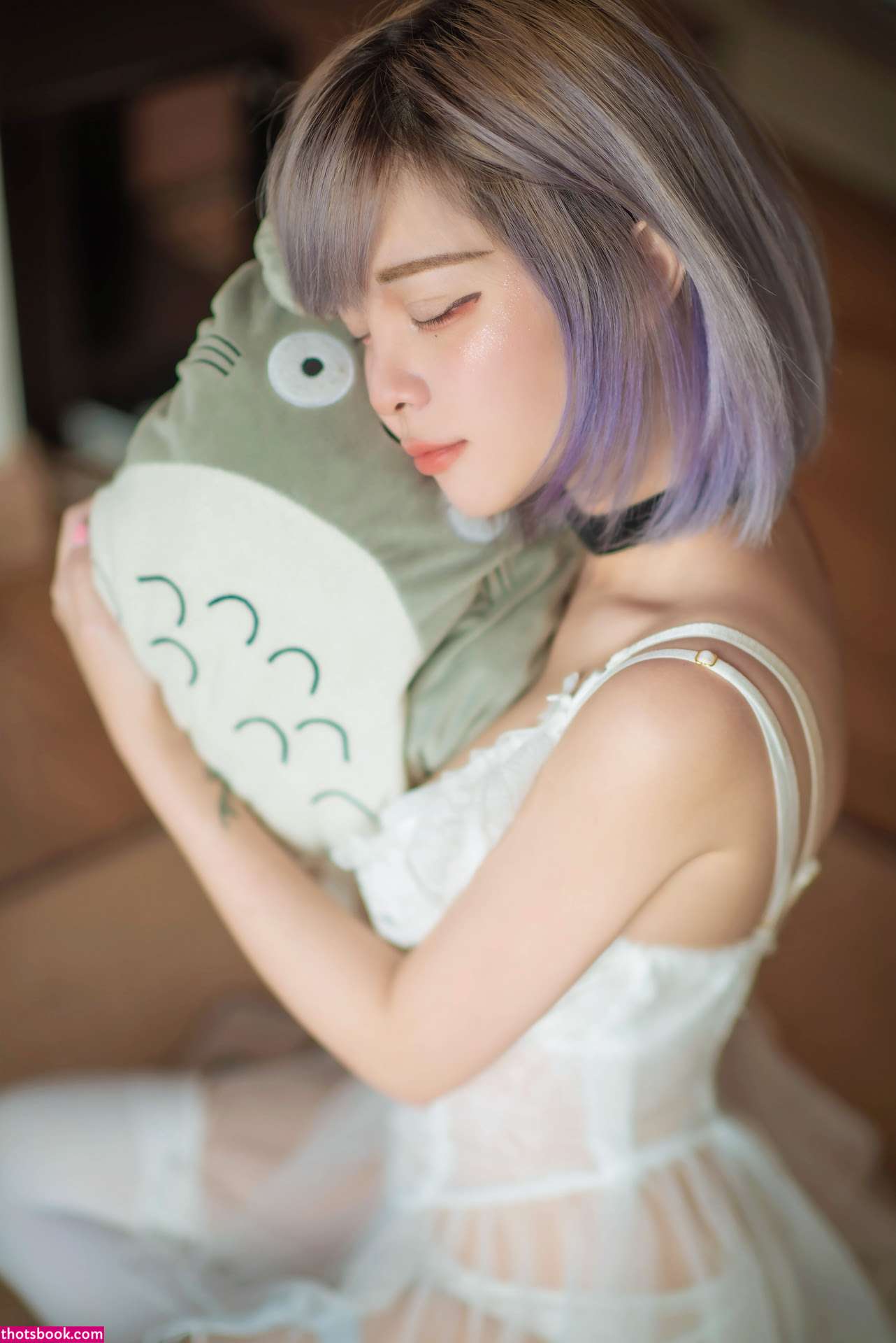 Le Josette Photo #82