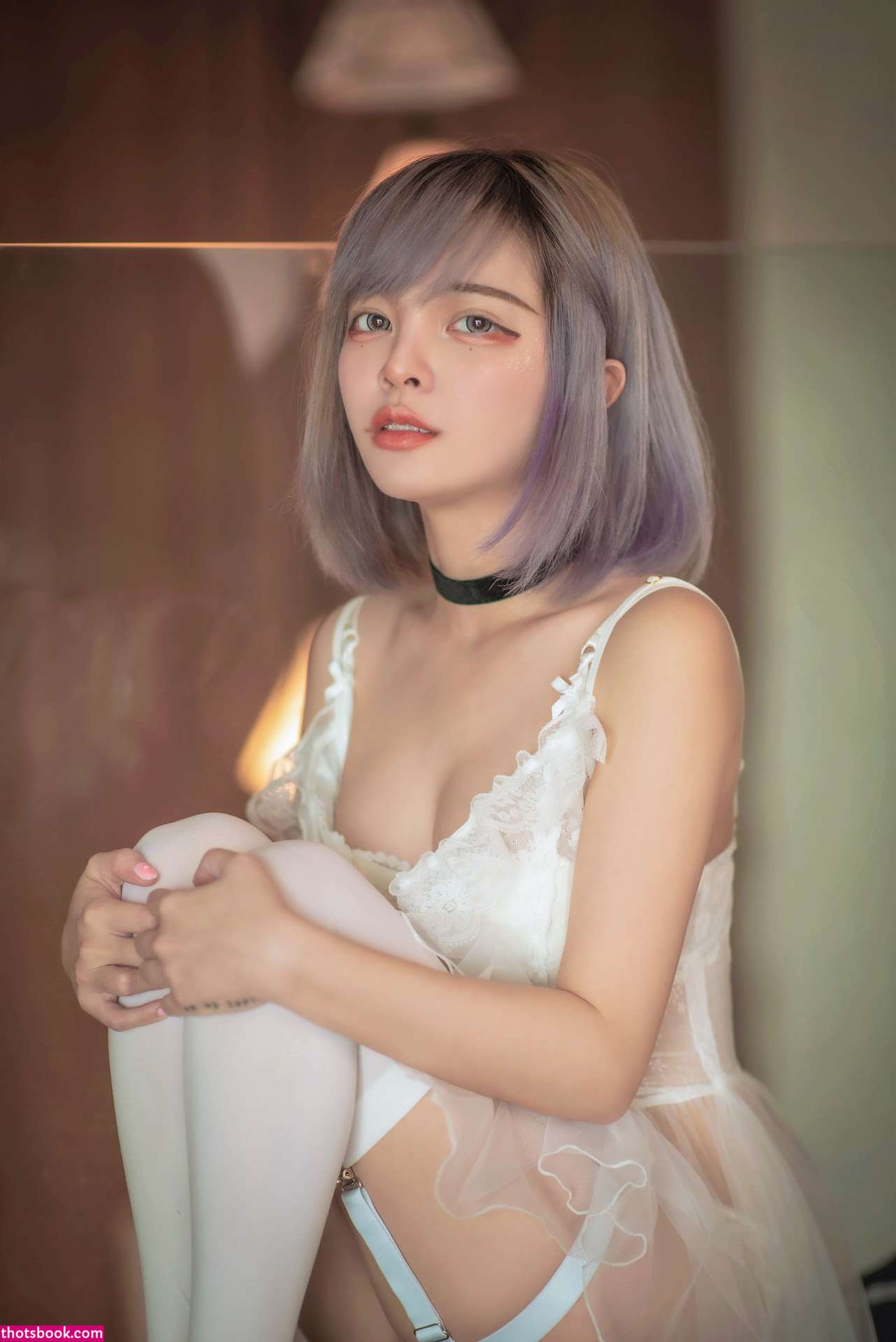 Le Josette Photo #84