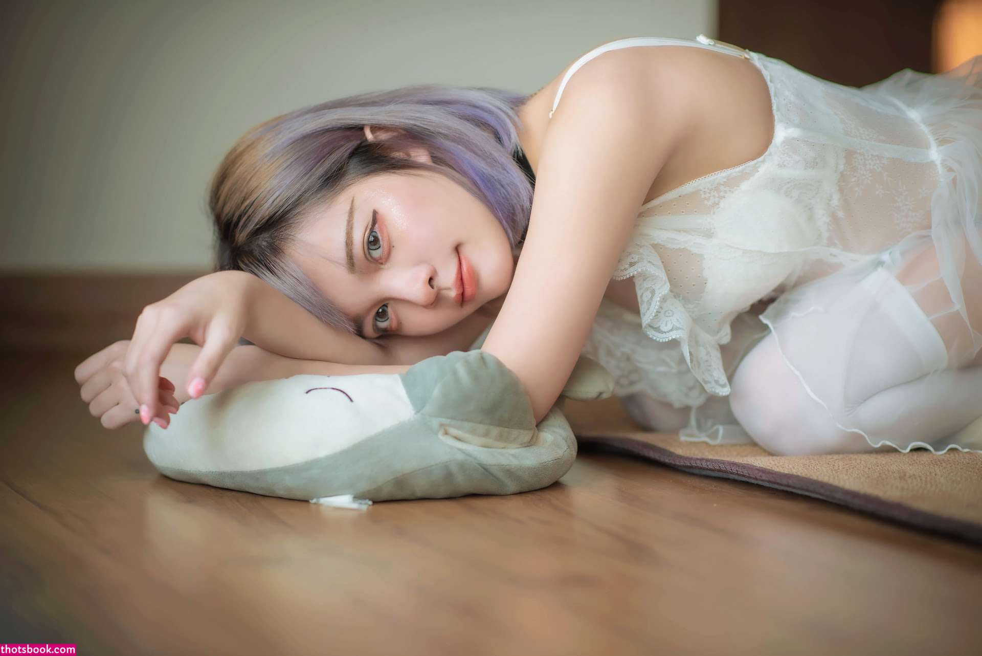 Le Josette Photo #85