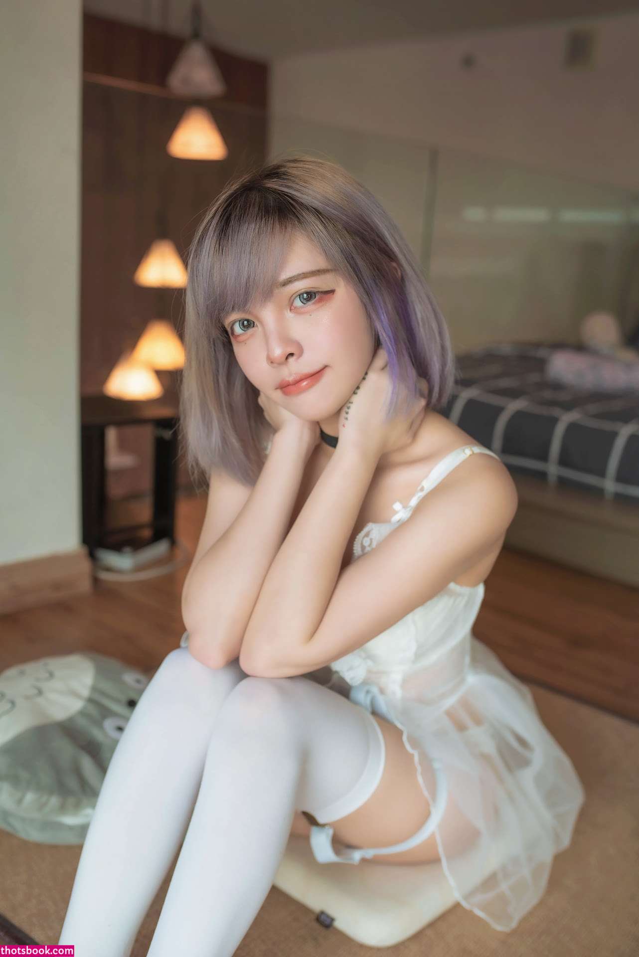 Le Josette Photo #86