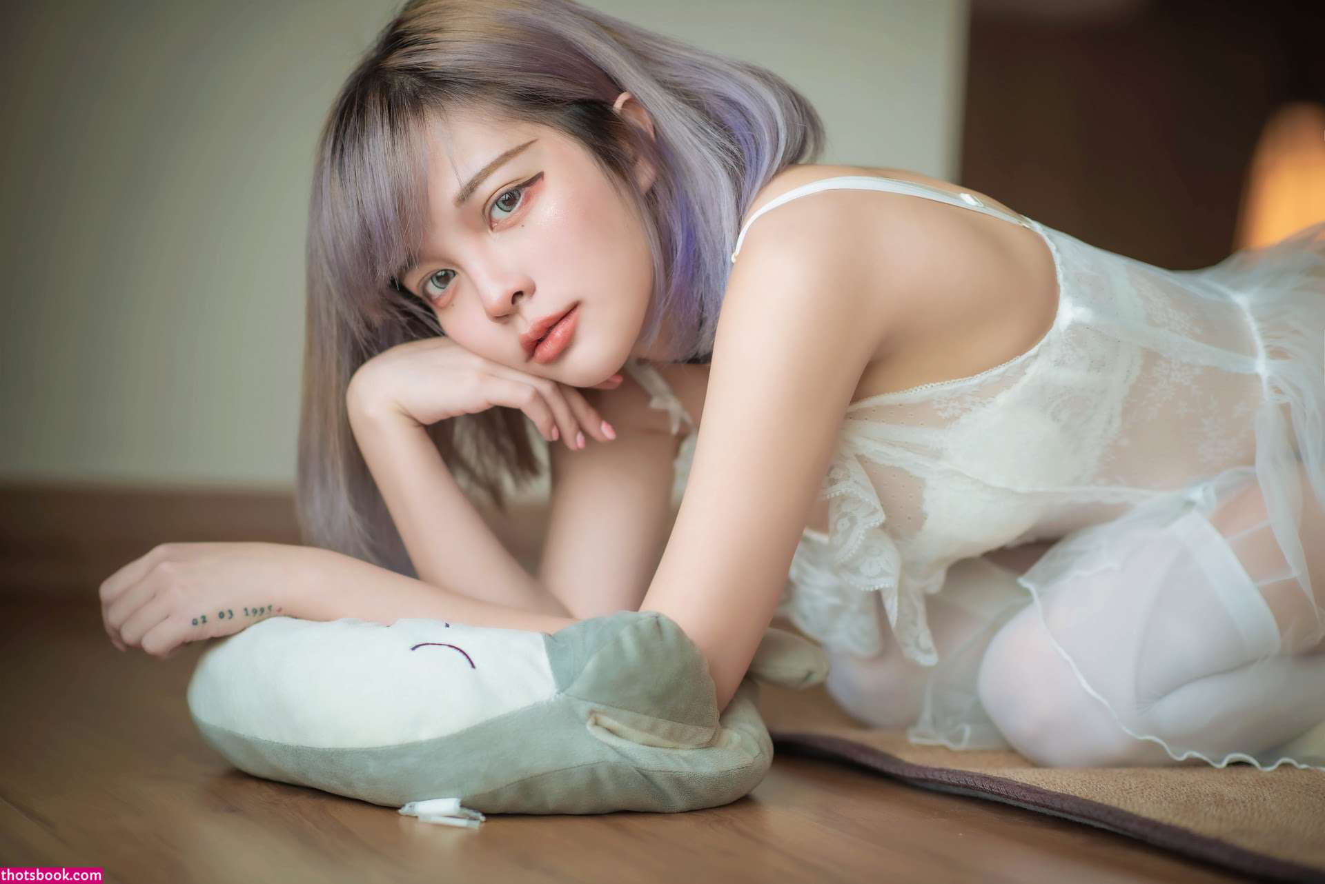 Le Josette Photo #87