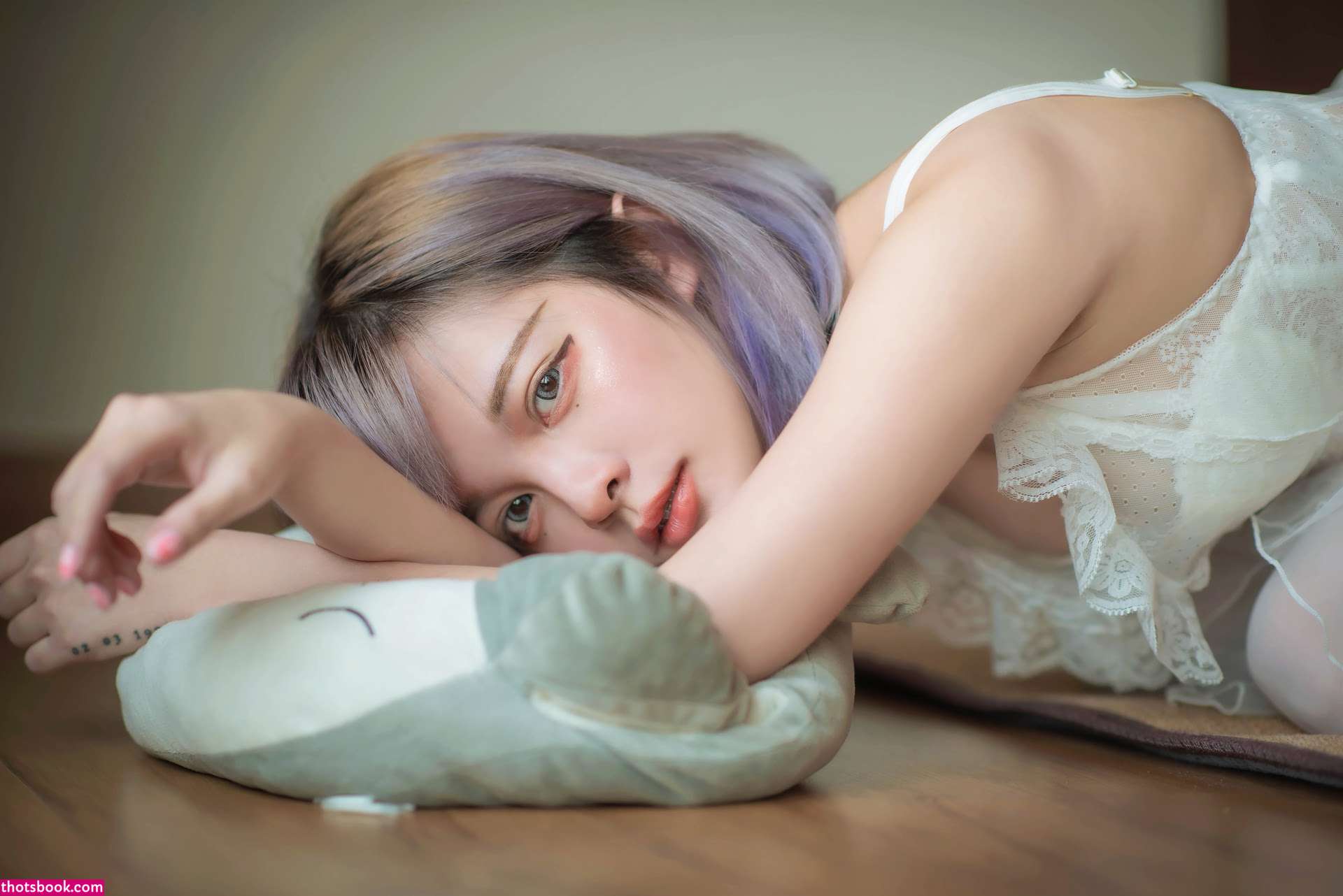 Le Josette Photo #88