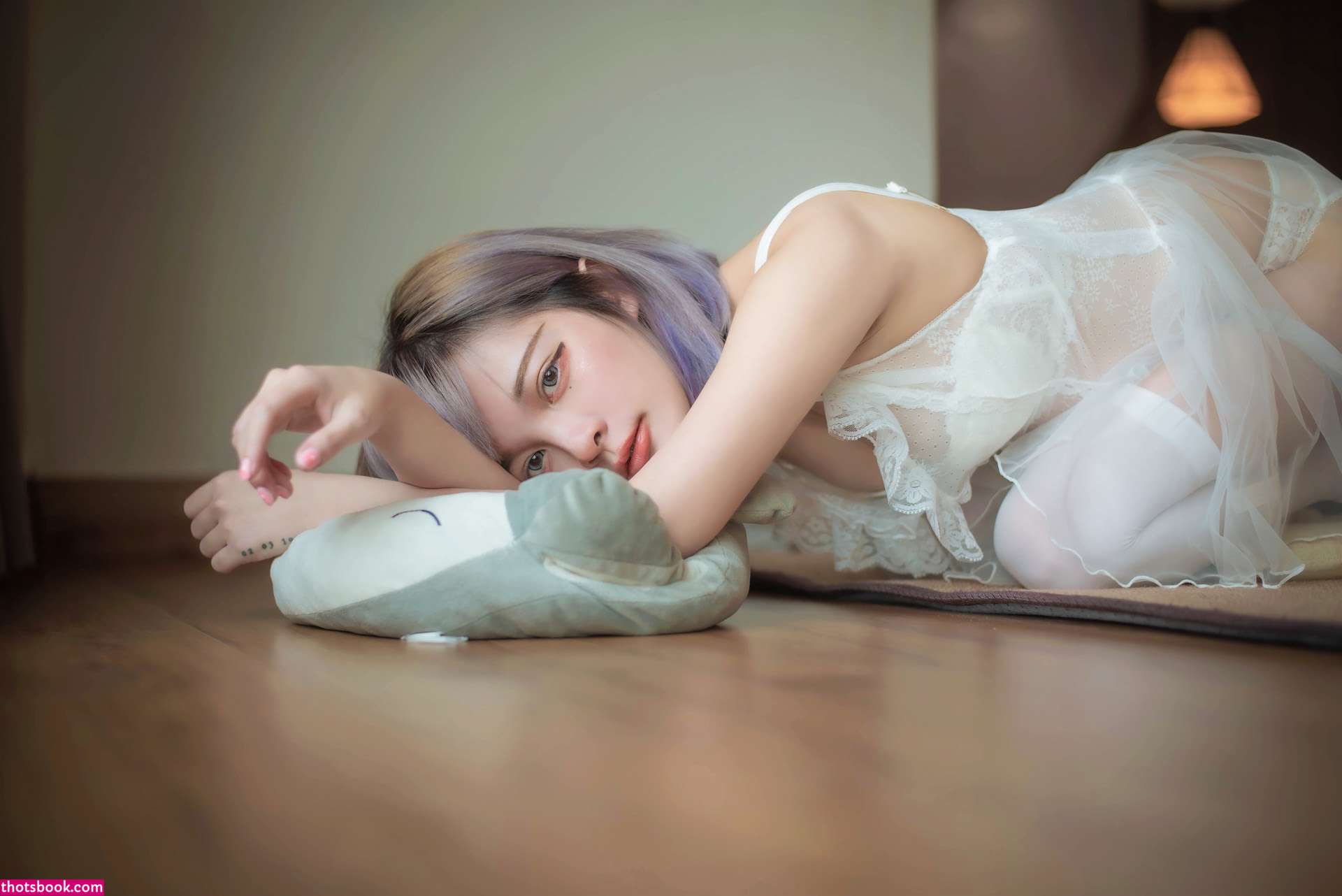 Le Josette Photo #89