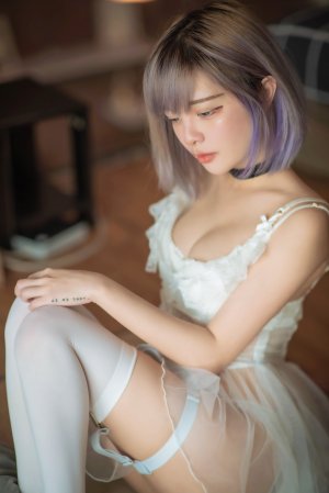 Le Josette Photo #83