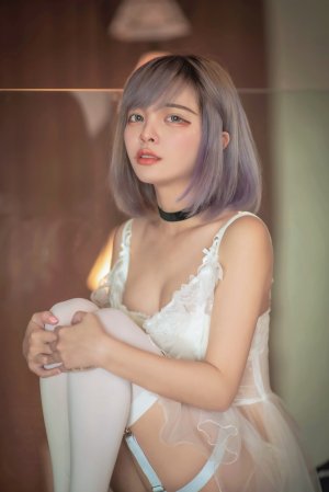 Le Josette Photo #84