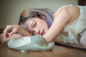 Le Josette Photo #88