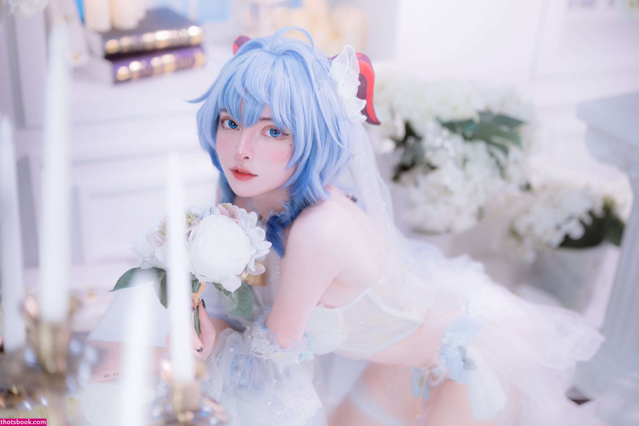 Le Josette Photo #93