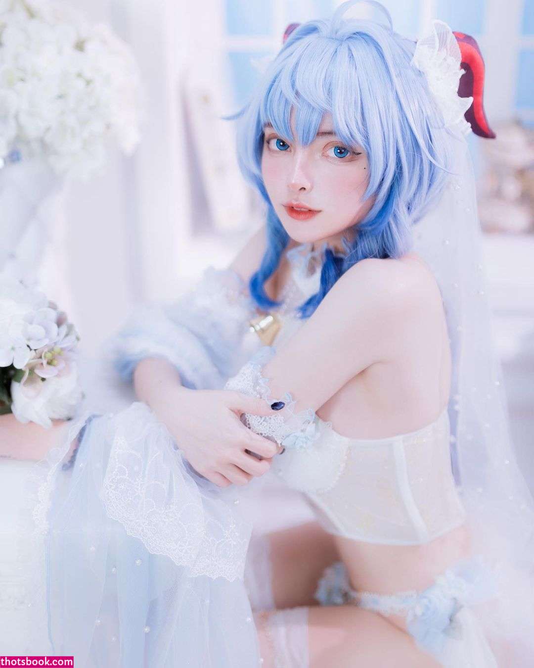 Le Josette Photo #94