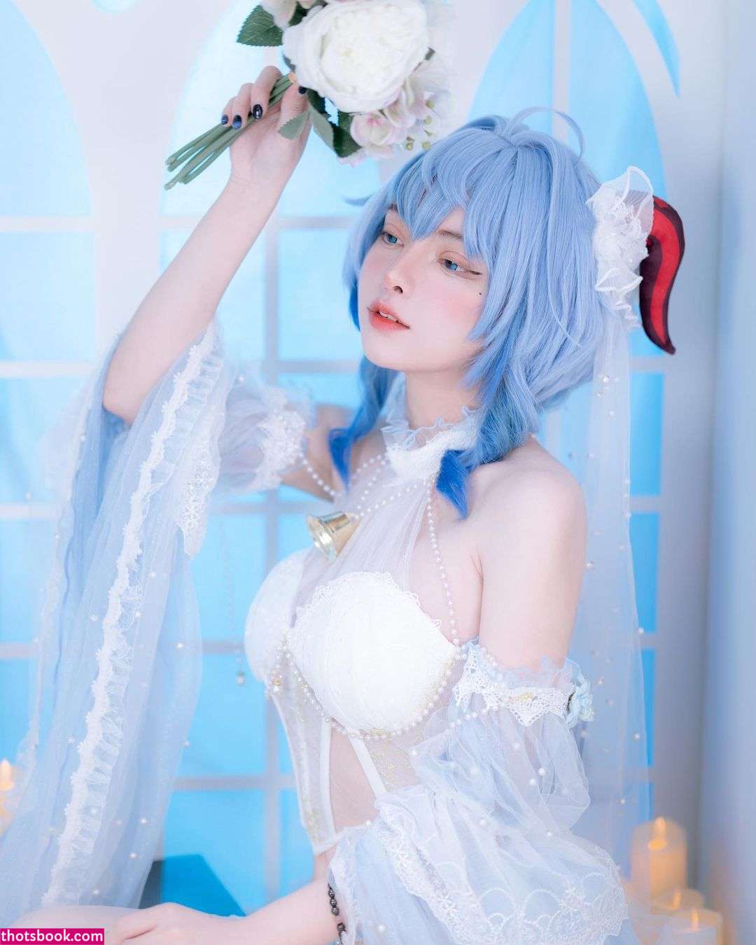 Le Josette Photo #97