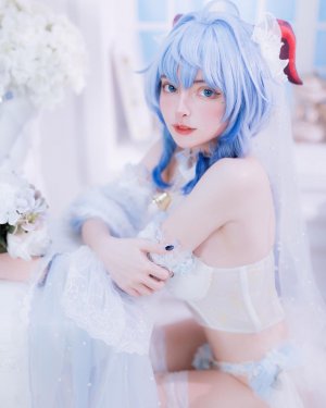 Le Josette Photo #94