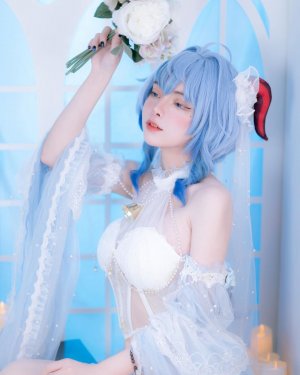 Le Josette Photo #97