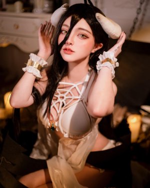 Le Josette Photo #101