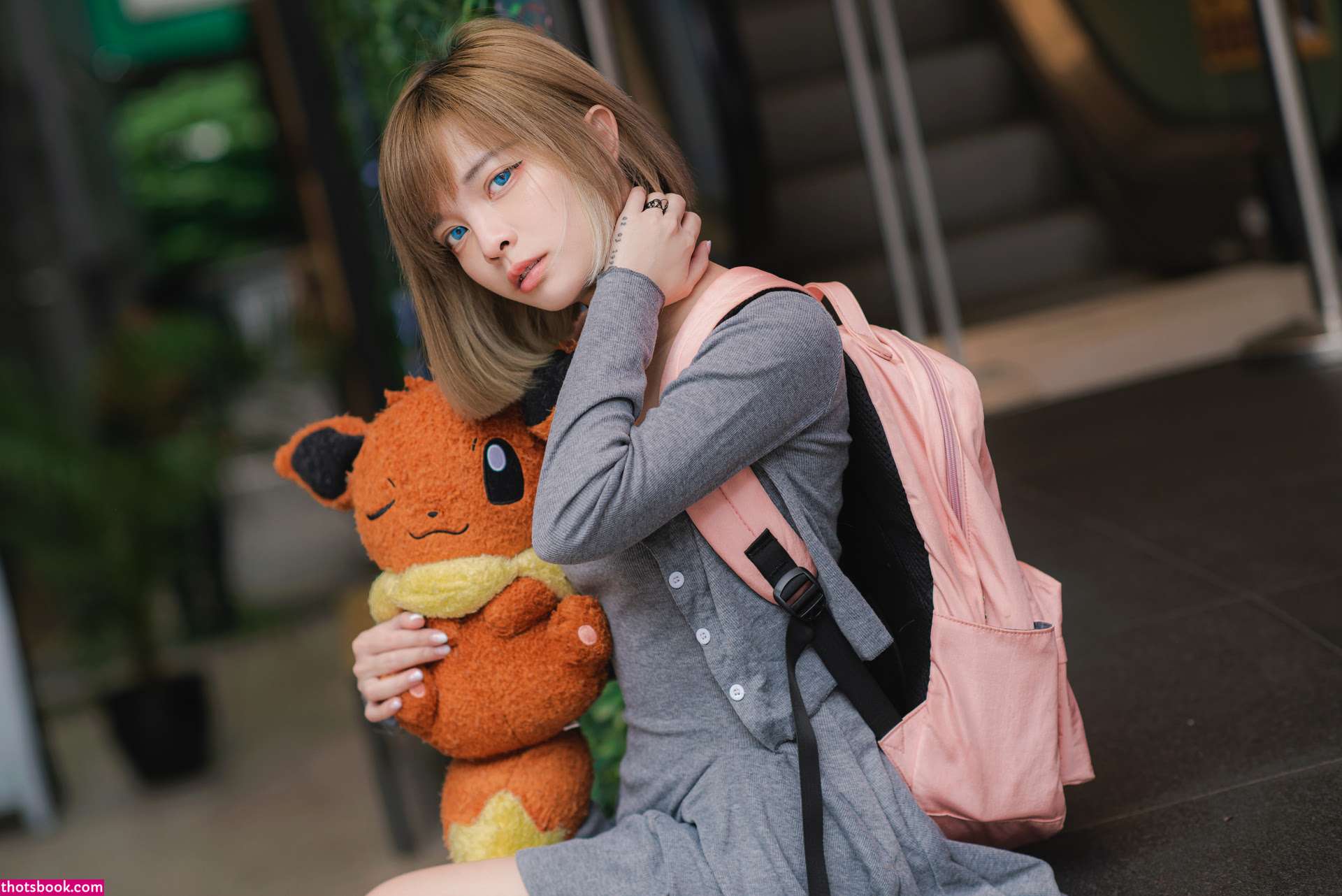 Le Josette Photo #103