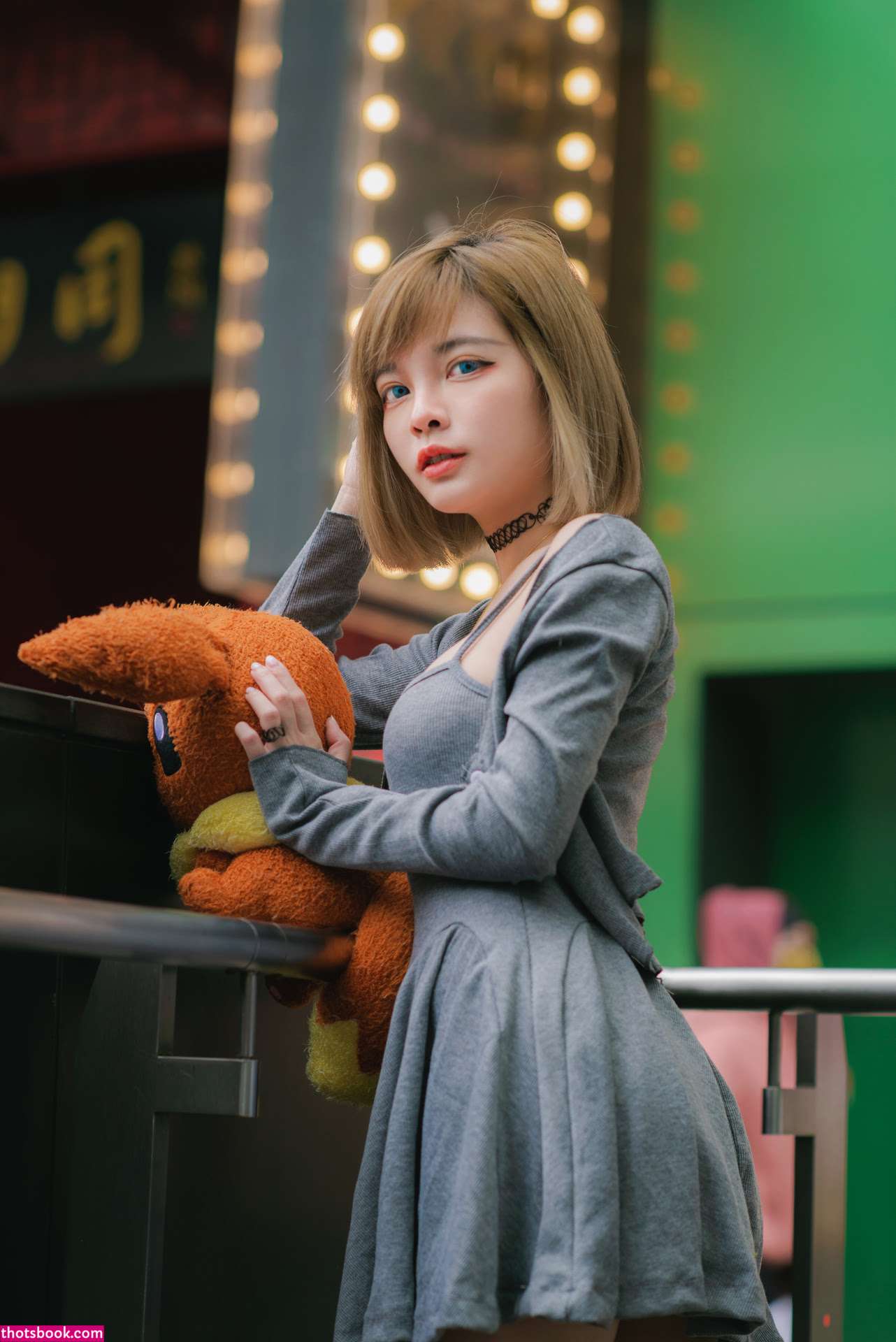 Le Josette Photo #105