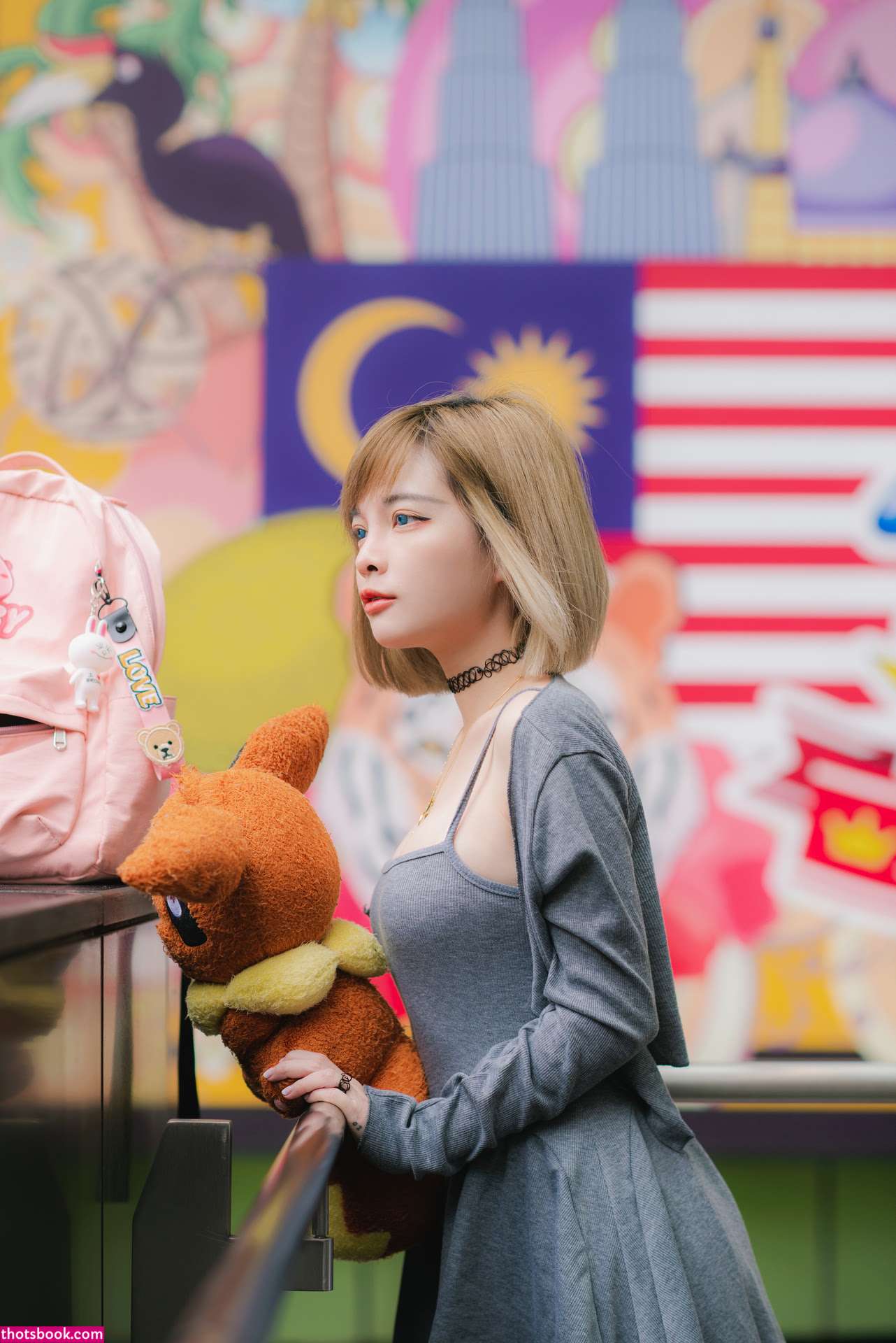 Le Josette Photo #111