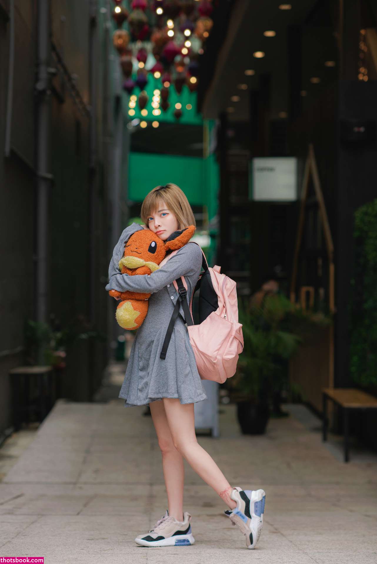 Le Josette Photo #113