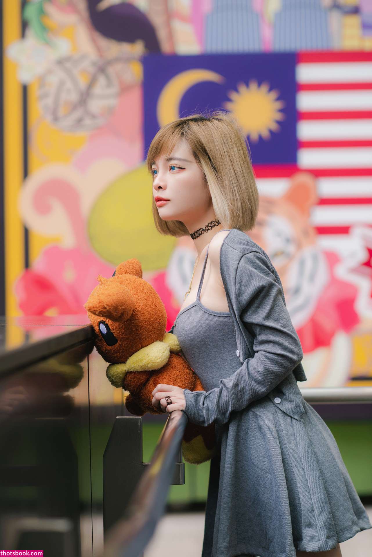 Le Josette Photo #114