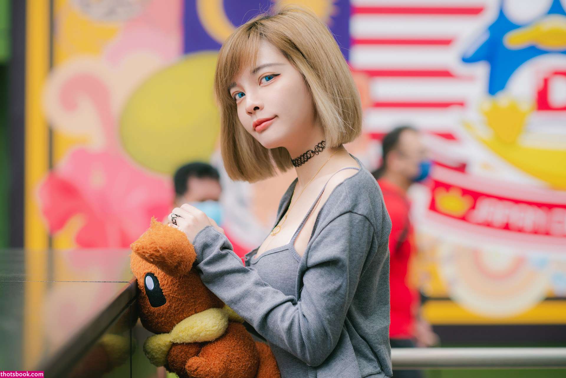 Le Josette Photo #115