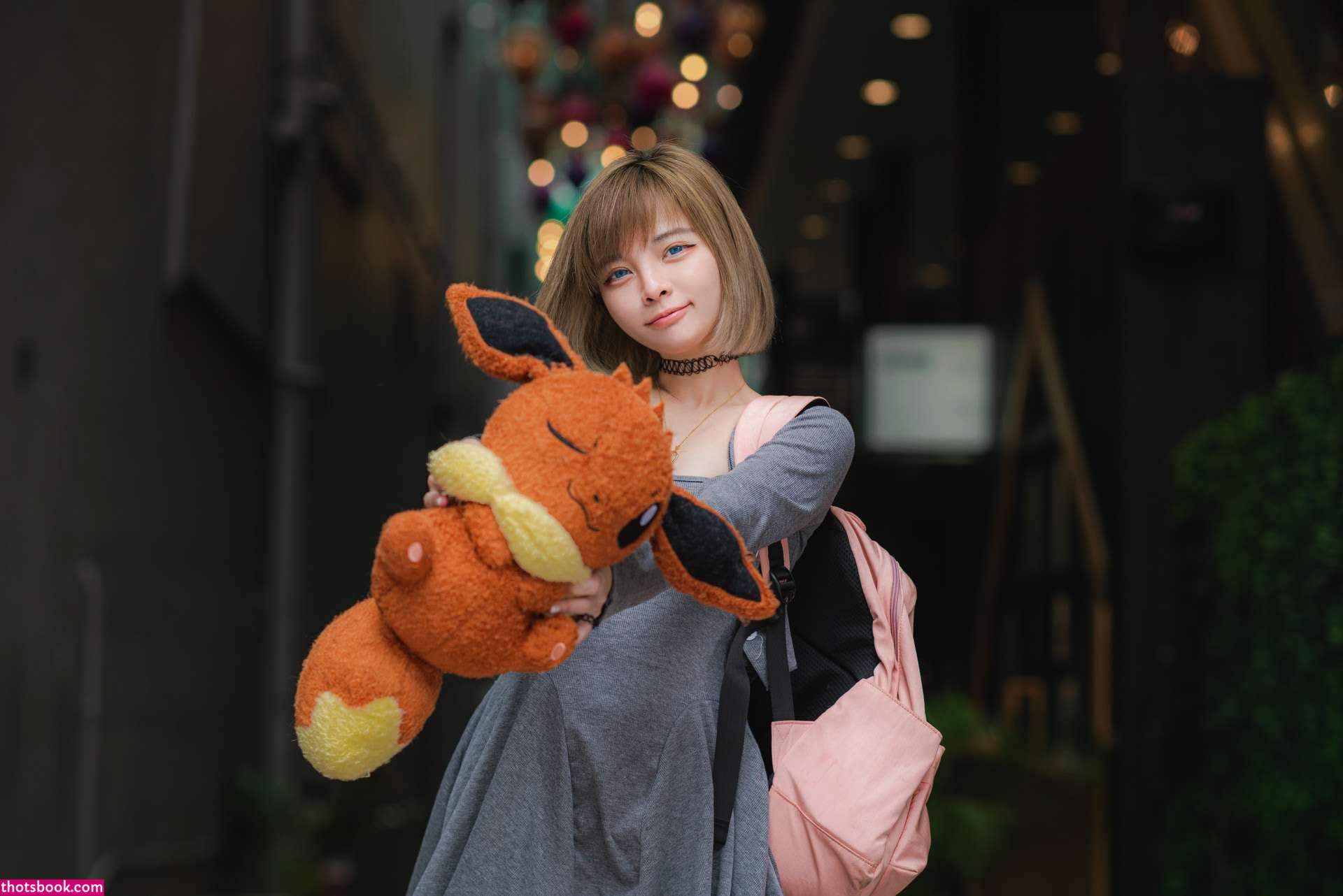 Le Josette Photo #120