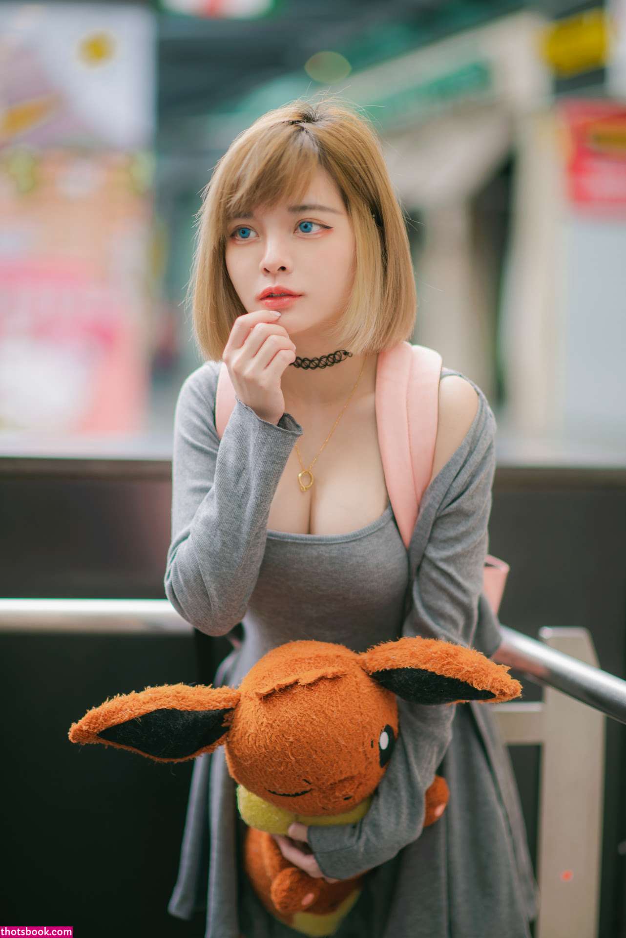 Le Josette Photo #123