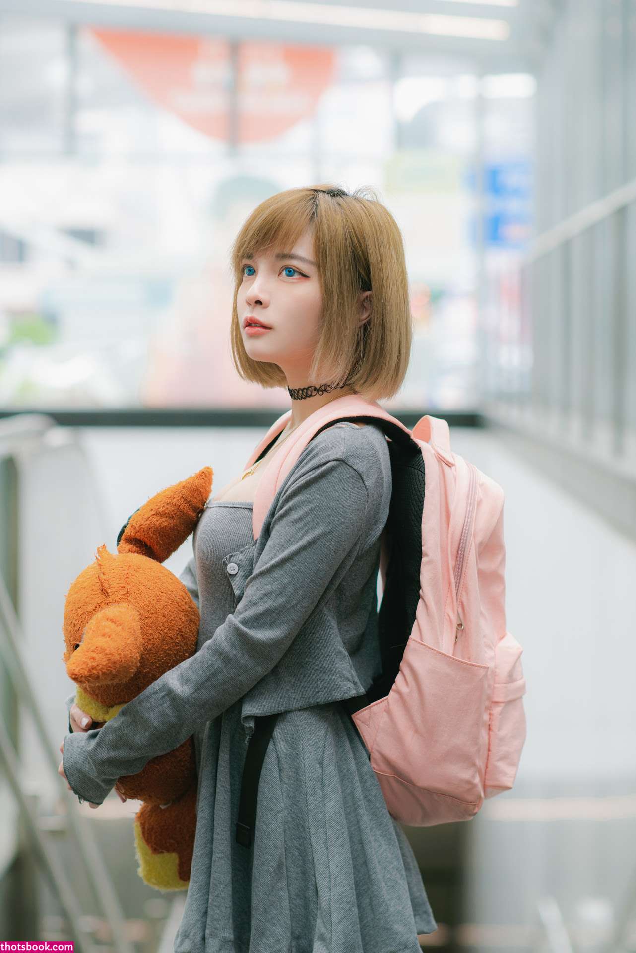 Le Josette Photo #125