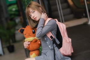 Le Josette Photo #103