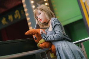 Le Josette Photo #110