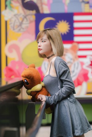 Le Josette Photo #114