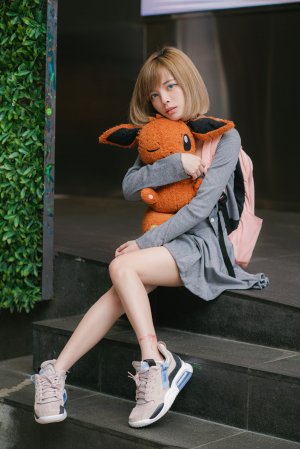 Le Josette Photo #116