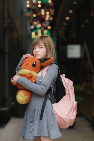 Le Josette Photo #121