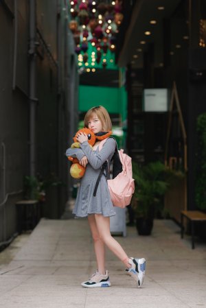 Le Josette Photo #124