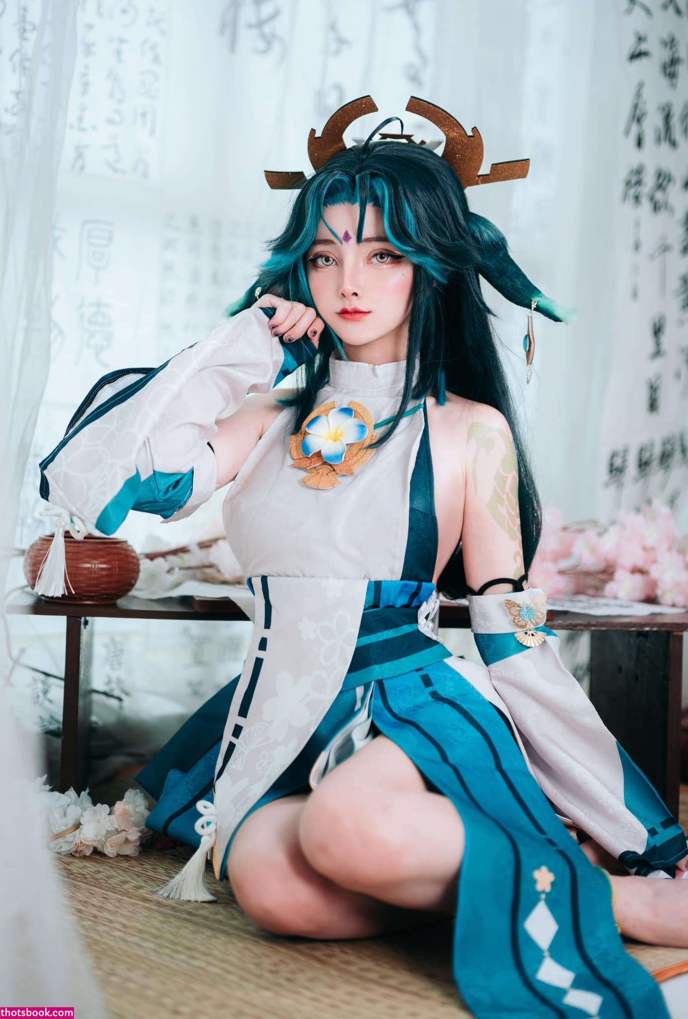 Le Josette Photo #129