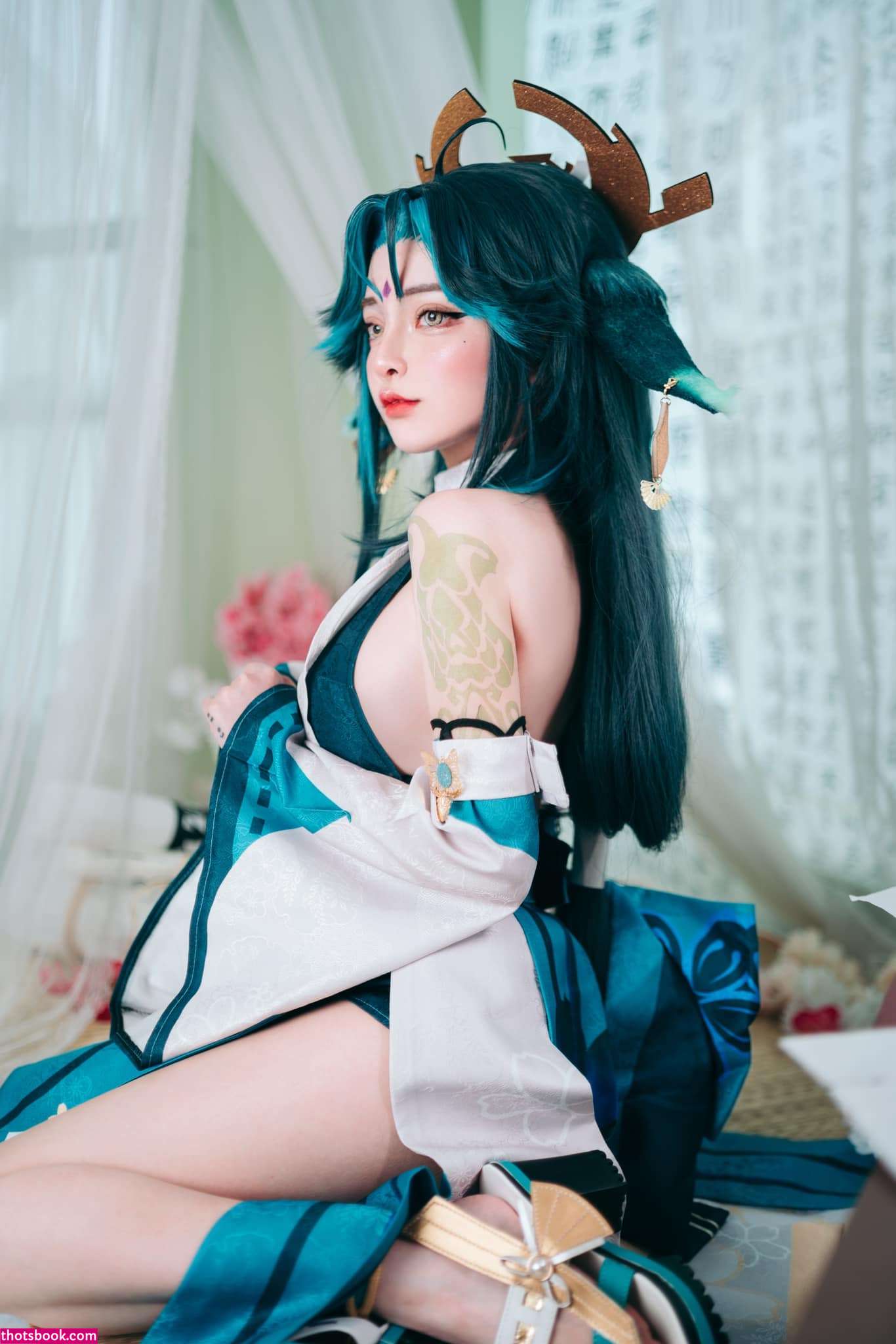 Le Josette Photo #130