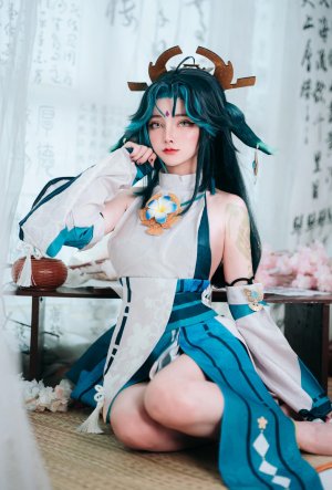 Le Josette Photo #129