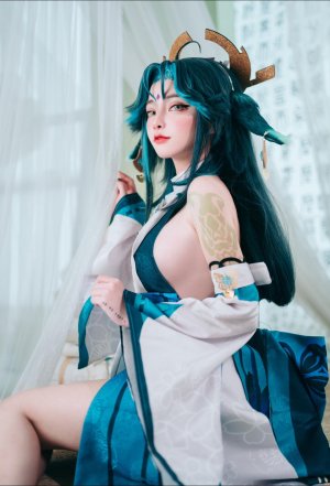 Le Josette Photo #131